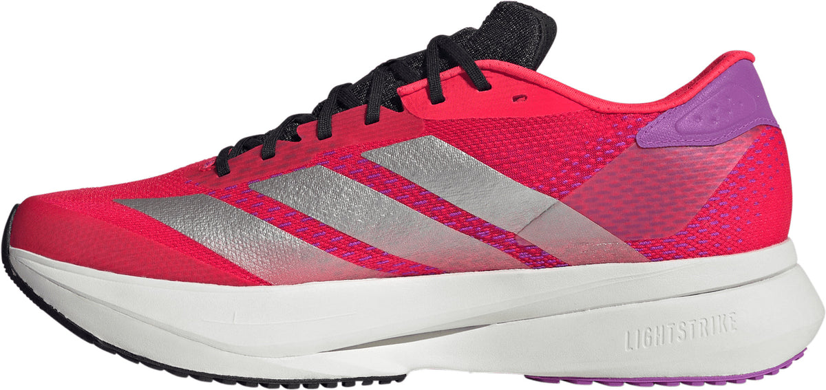 adidas Adizero SL 2 Men's Running Shoes - Red | Running & Training