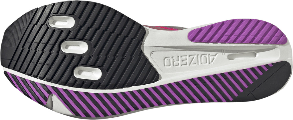 adidas Adizero SL 2 Men's Running Shoes - Red | Running & Training