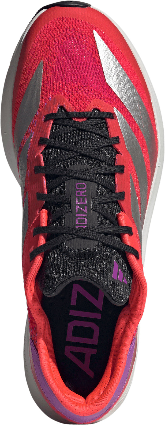 adidas Adizero SL 2 Men's Running Shoes - Red | Running & Training