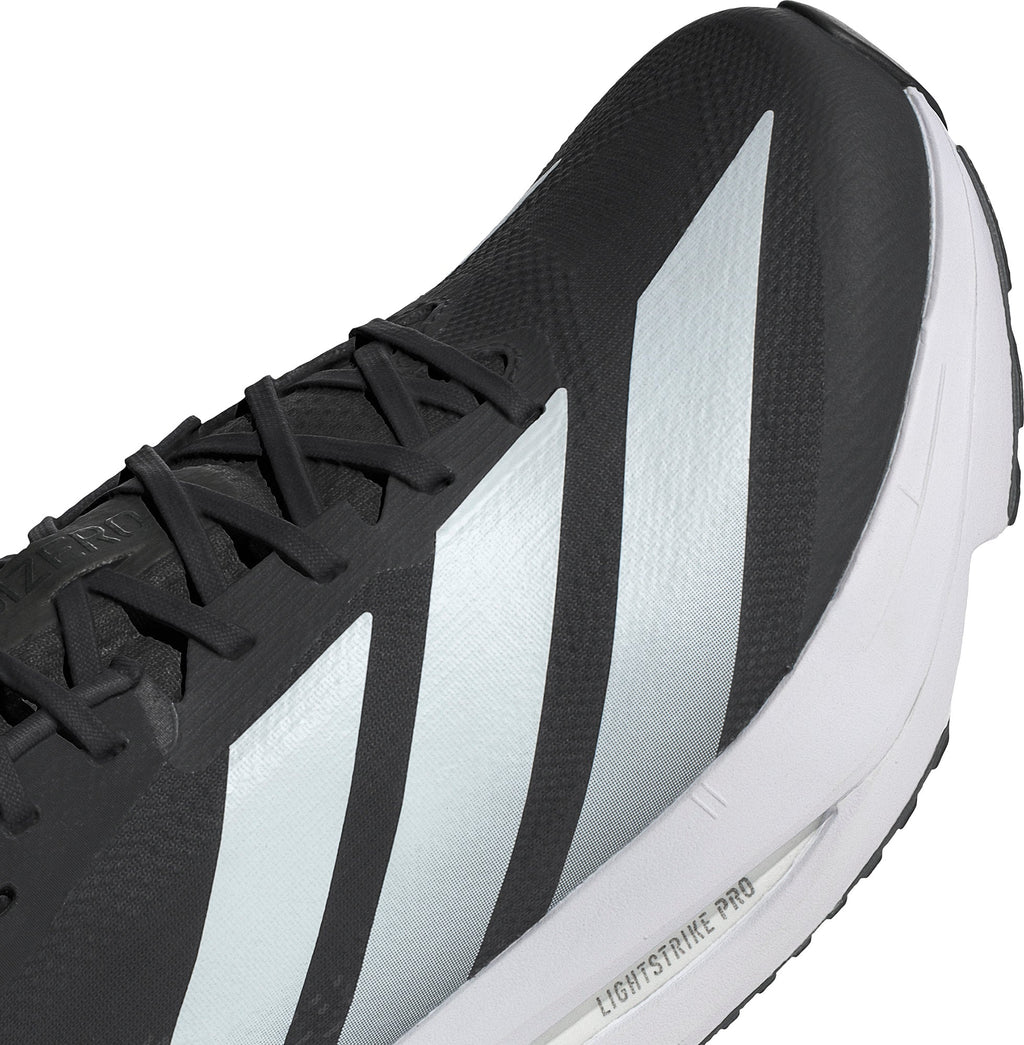adidas Adizero SL 2 Men's Running Shoes - Black | Running & Training