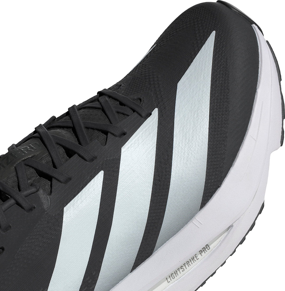 adidas Adizero SL 2 Men's Running Shoes - Black | Running & Training