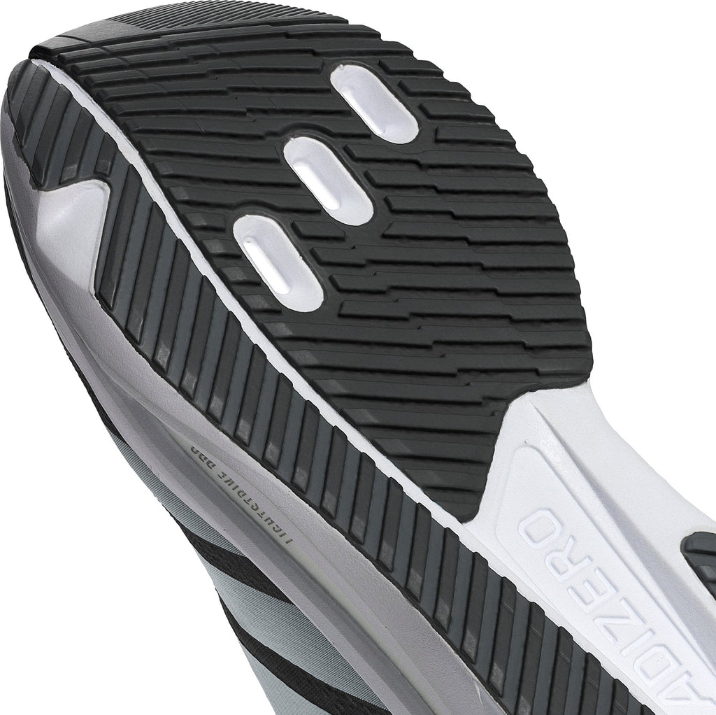 adidas Adizero SL 2 Men's Running Shoes - Black | Running & Training