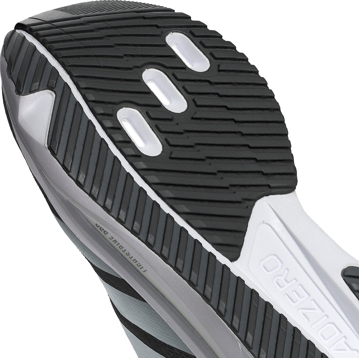 adidas Adizero SL 2 Men's Running Shoes - Black | Running & Training