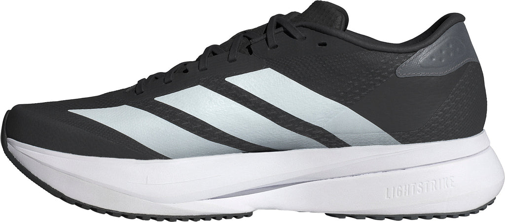 adidas Adizero SL 2 Men's Running Shoes - Black | Running & Training