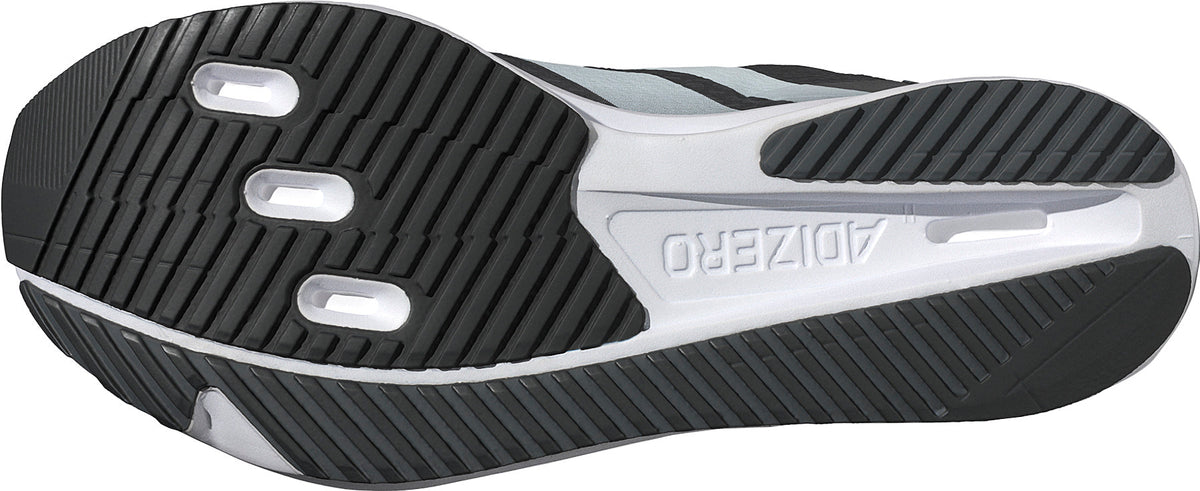 adidas Adizero SL 2 Men's Running Shoes - Black | Running & Training