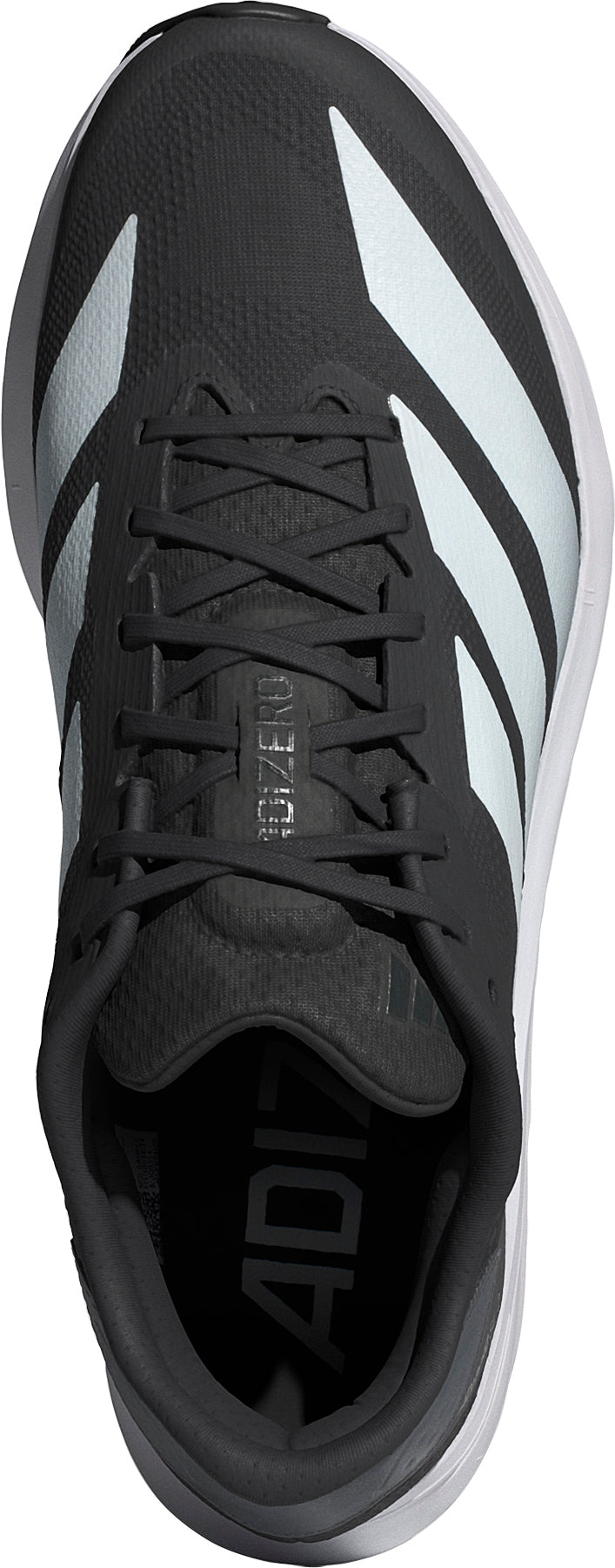 adidas Adizero SL 2 Men's Running Shoes - Black | Running & Training