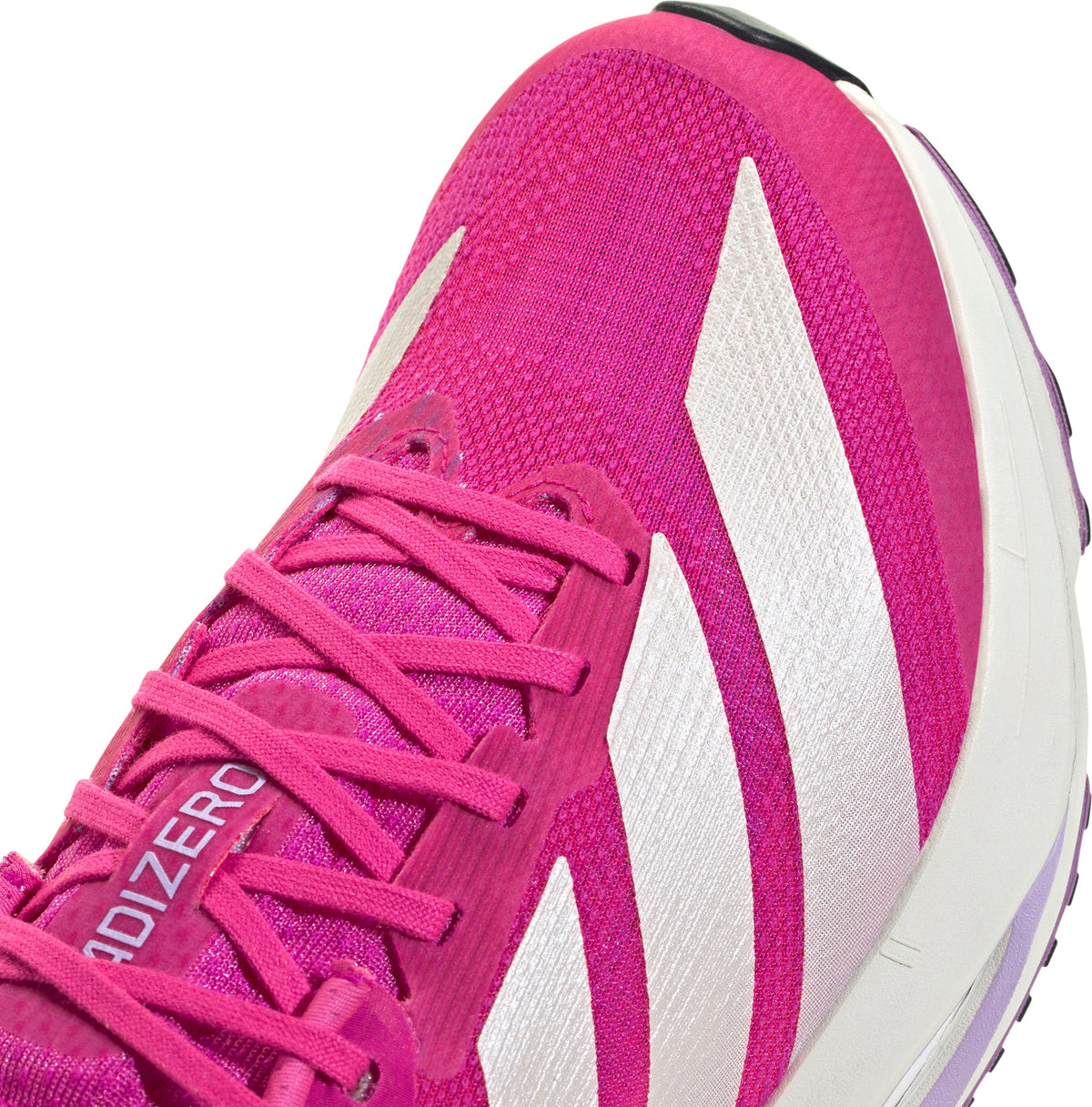 adidas Adizero SL 2 Women's Running Shoes - Pink | Running & Training