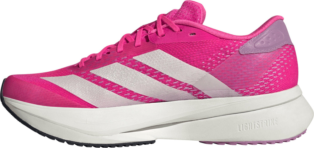 adidas Adizero SL 2 Women's Running Shoes - Pink | Running & Training