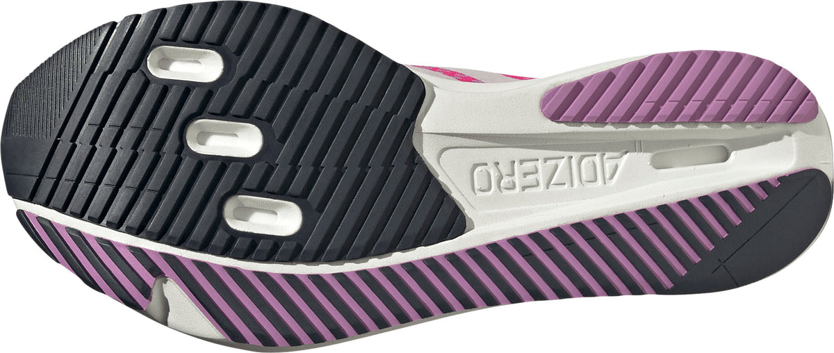 adidas Adizero SL 2 Women's Running Shoes - Pink | Running & Training