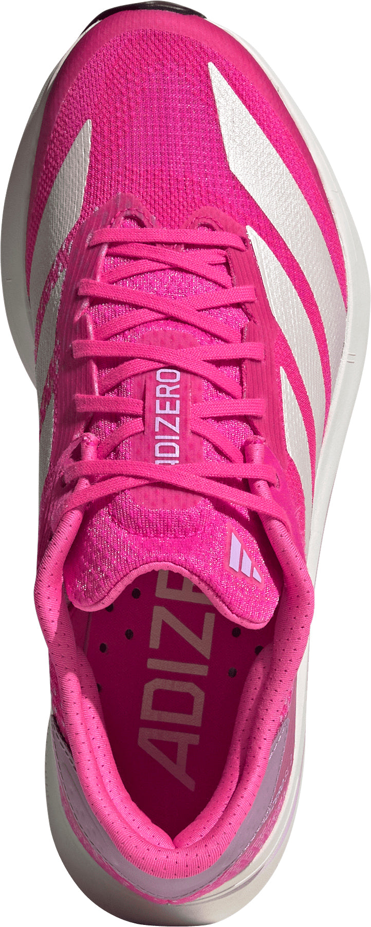 adidas Adizero SL 2 Women's Running Shoes - Pink | Running & Training