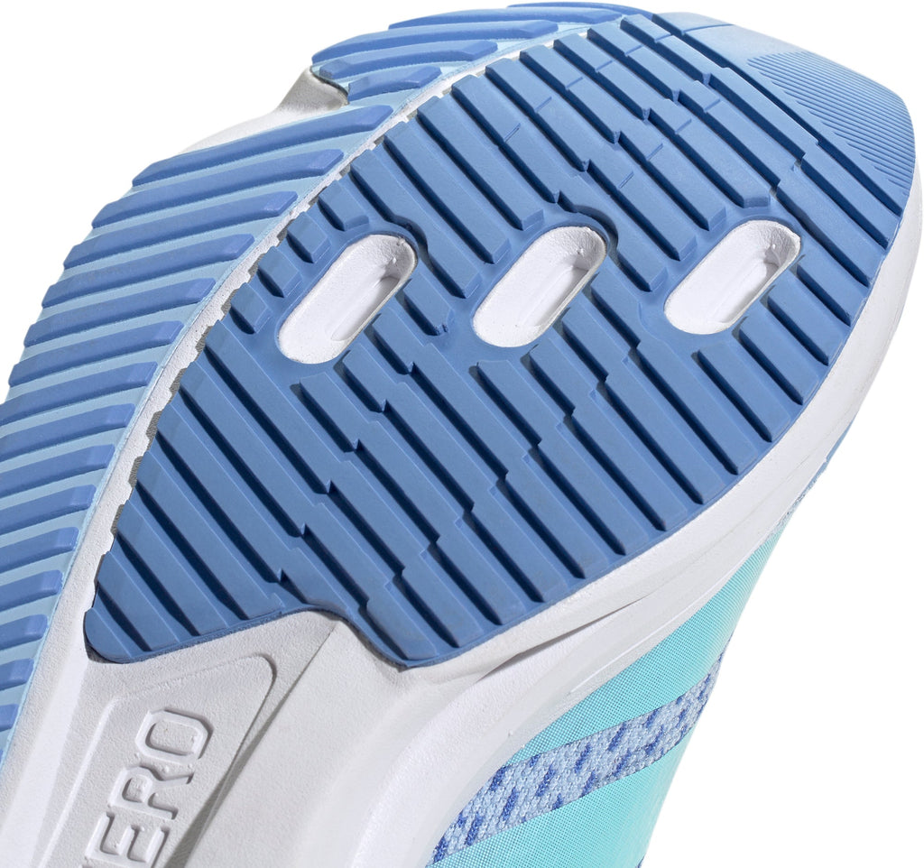 adidas Adizero SL 2 Women's Running Shoes - Blue | Running & Training