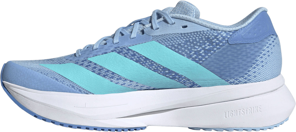 adidas Adizero SL 2 Women's Running Shoes - Blue | Running & Training