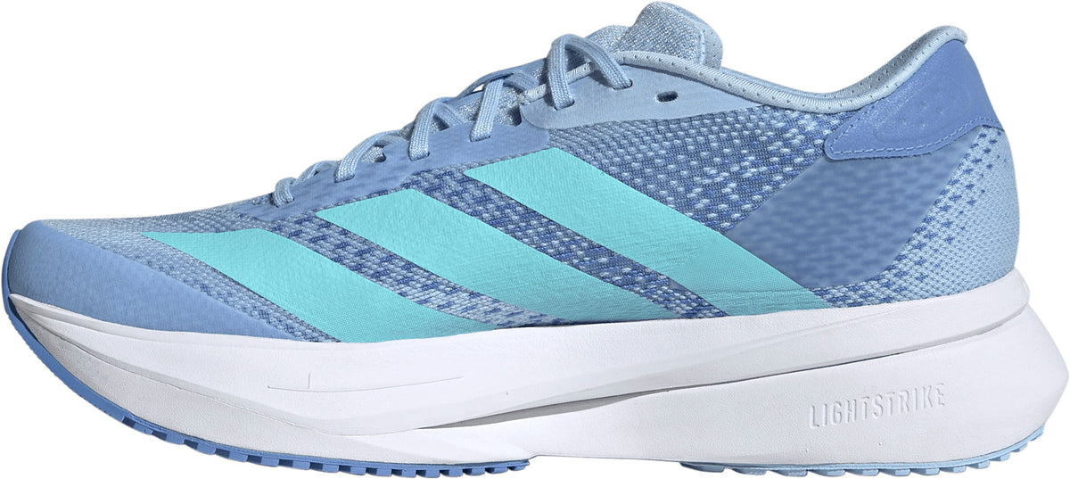 adidas Adizero SL 2 Women's Running Shoes - Blue | Running & Training