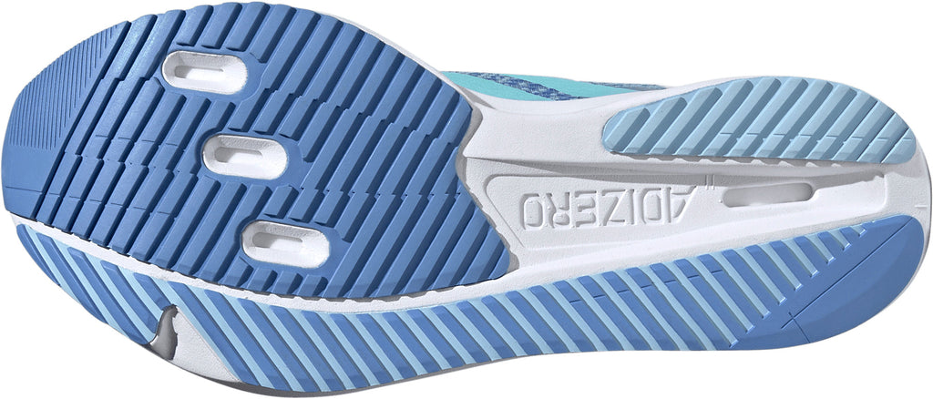 adidas Adizero SL 2 Women's Running Shoes - Blue | Running & Training