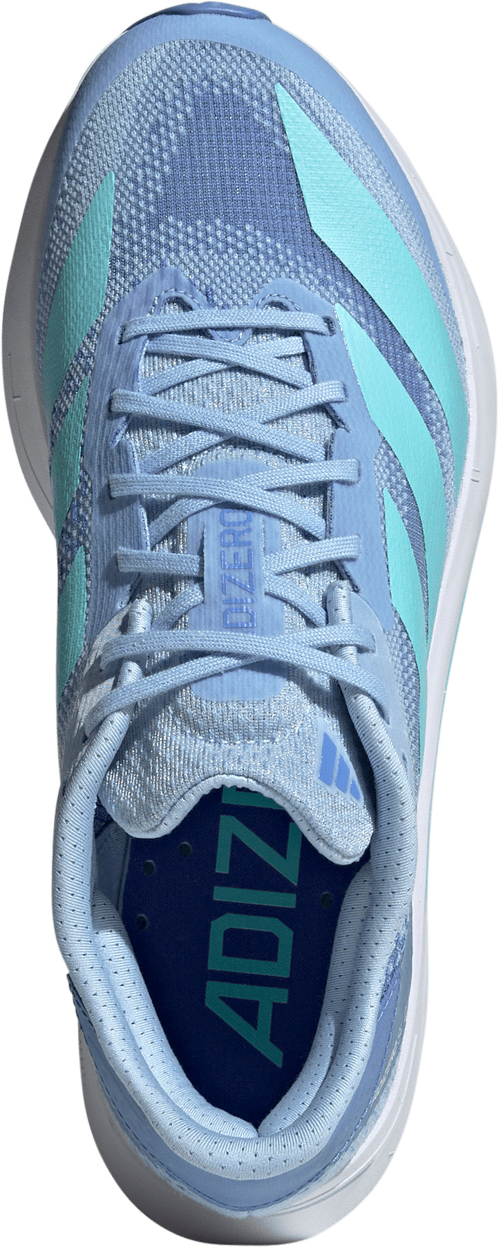 adidas Adizero SL 2 Women's Running Shoes - Blue | Running & Training