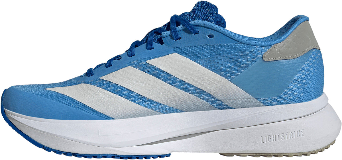 adidas Adizero SL 2 Women's Running Shoes - Blue | Running & Training