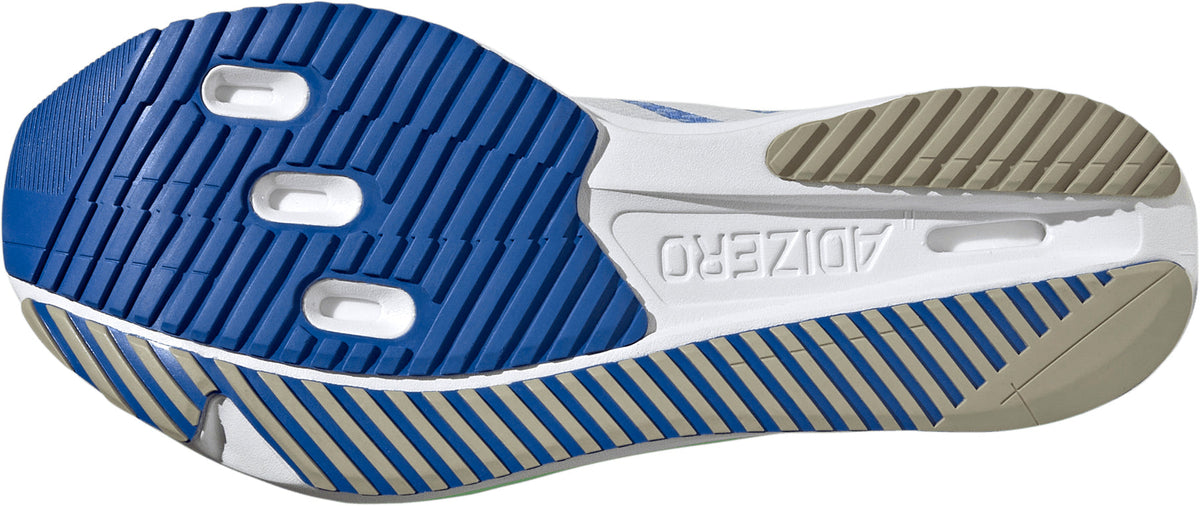 adidas Adizero SL 2 Women's Running Shoes - Blue | Running & Training