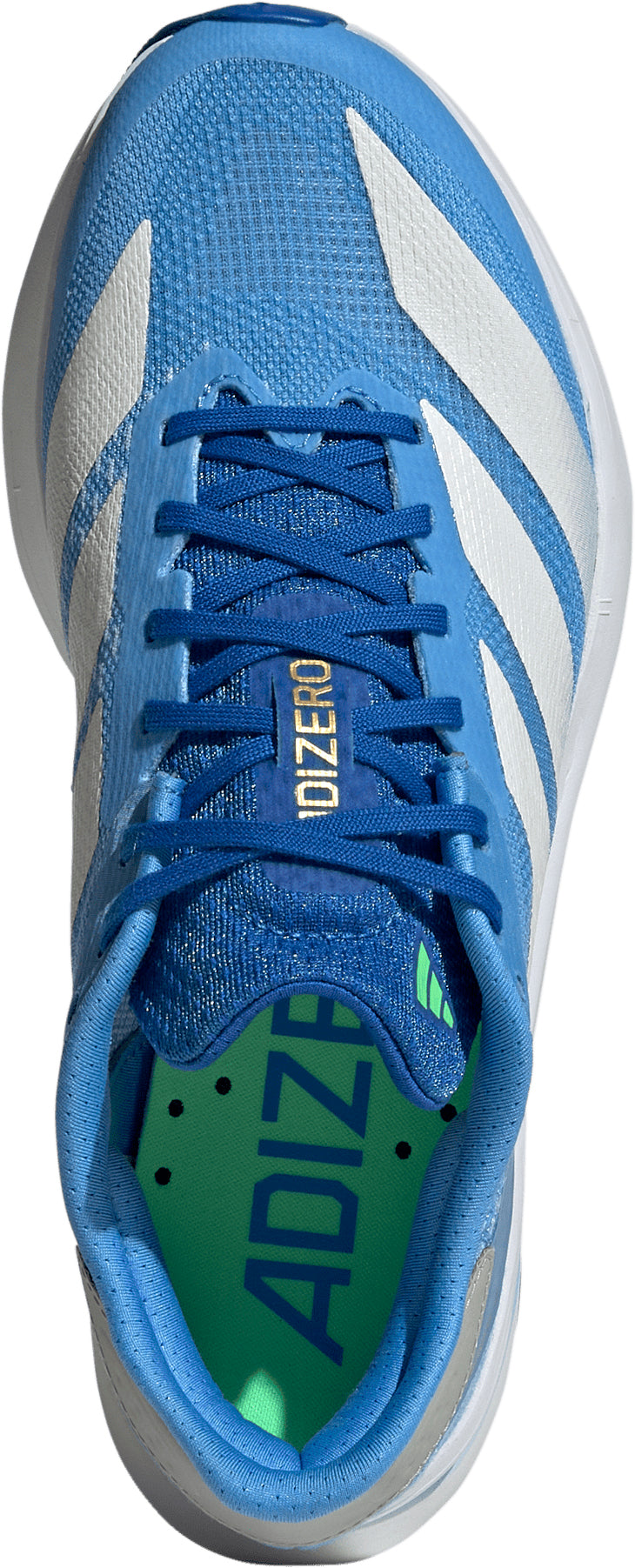 adidas Adizero SL 2 Women's Running Shoes - Blue | Running & Training