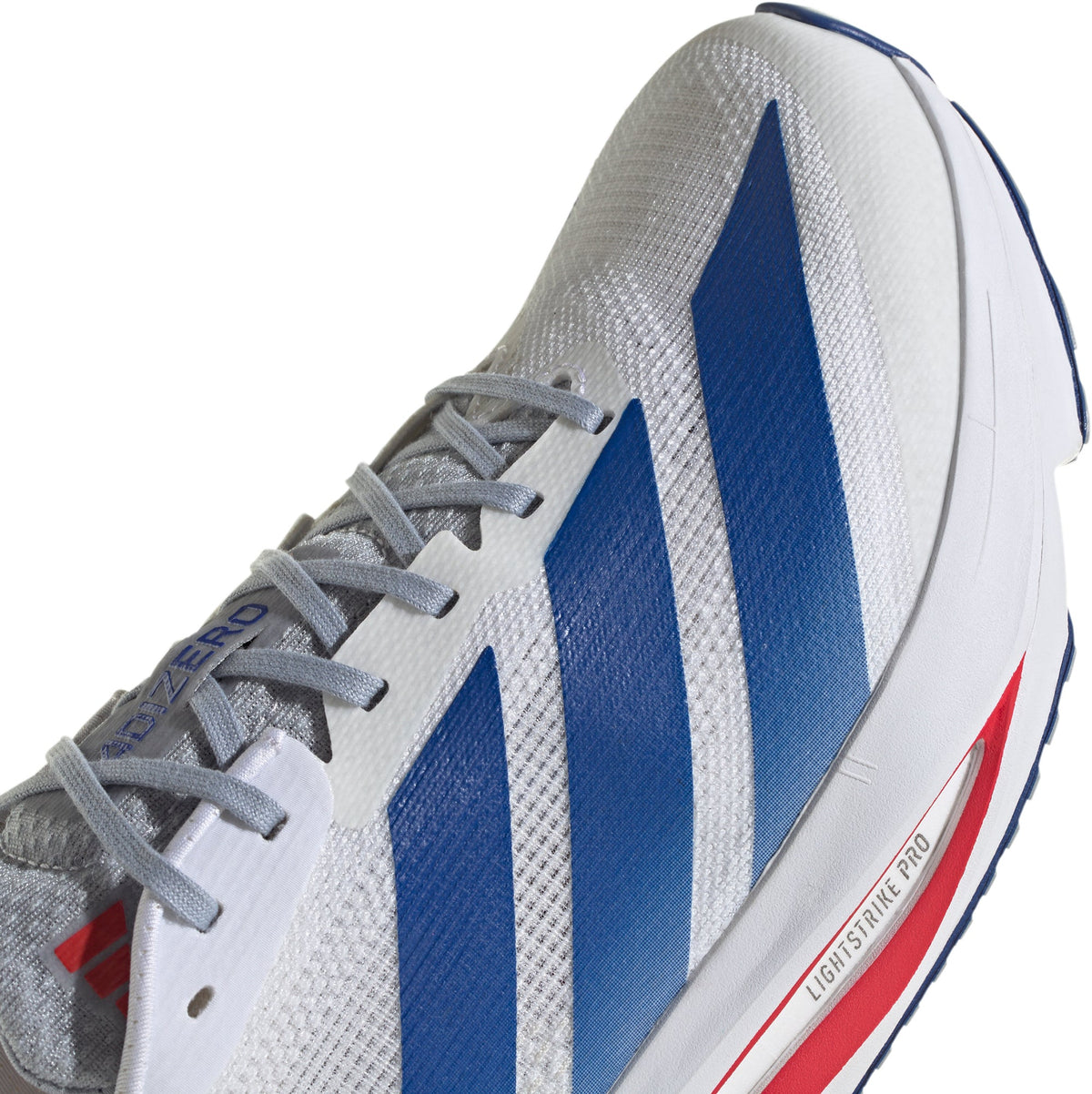 adidas Adizero SL 2 Men's Running Shoes - White | Running & Training
