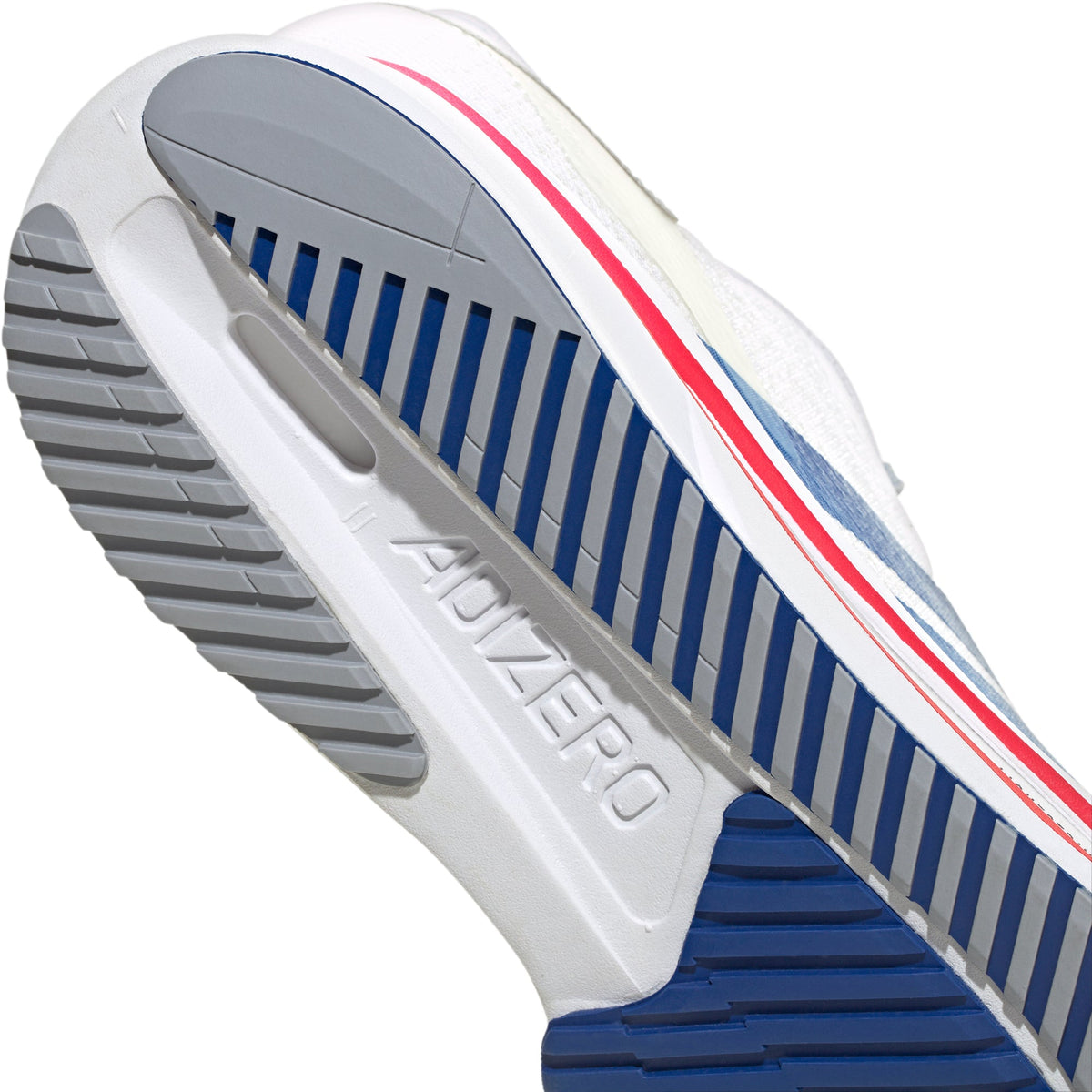 adidas Adizero SL 2 Men's Running Shoes - White | Running & Training