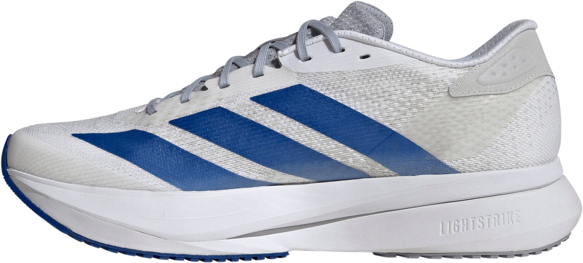adidas Adizero SL 2 Men's Running Shoes - White | Running & Training