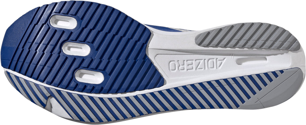 adidas Adizero SL 2 Men's Running Shoes - White | Running & Training