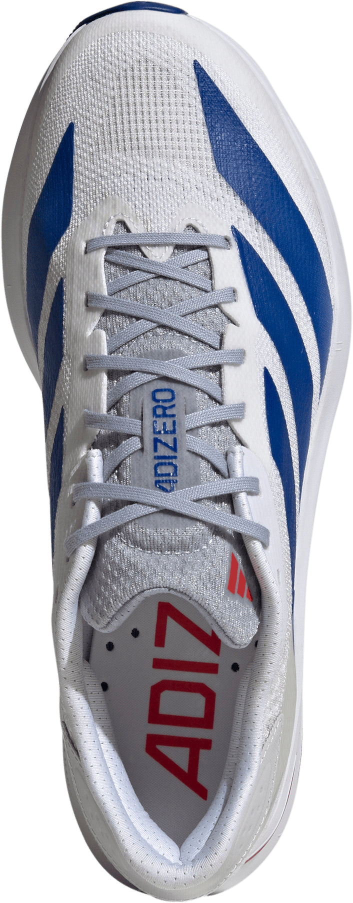adidas Adizero SL 2 Men's Running Shoes - White | Running & Training