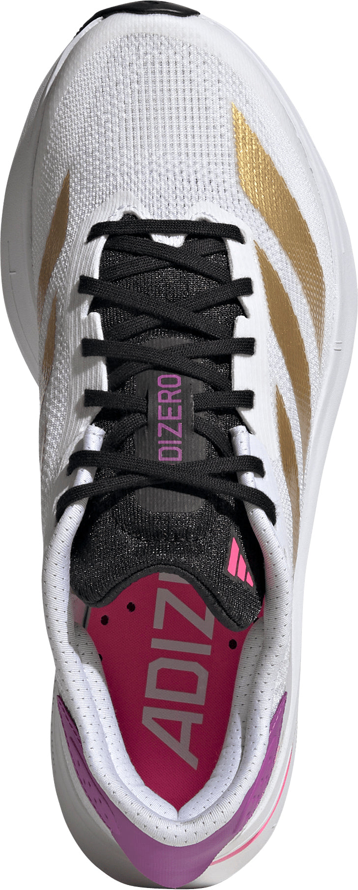 adidas Adizero SL 2 Women's Running Shoes - White | Running & Training