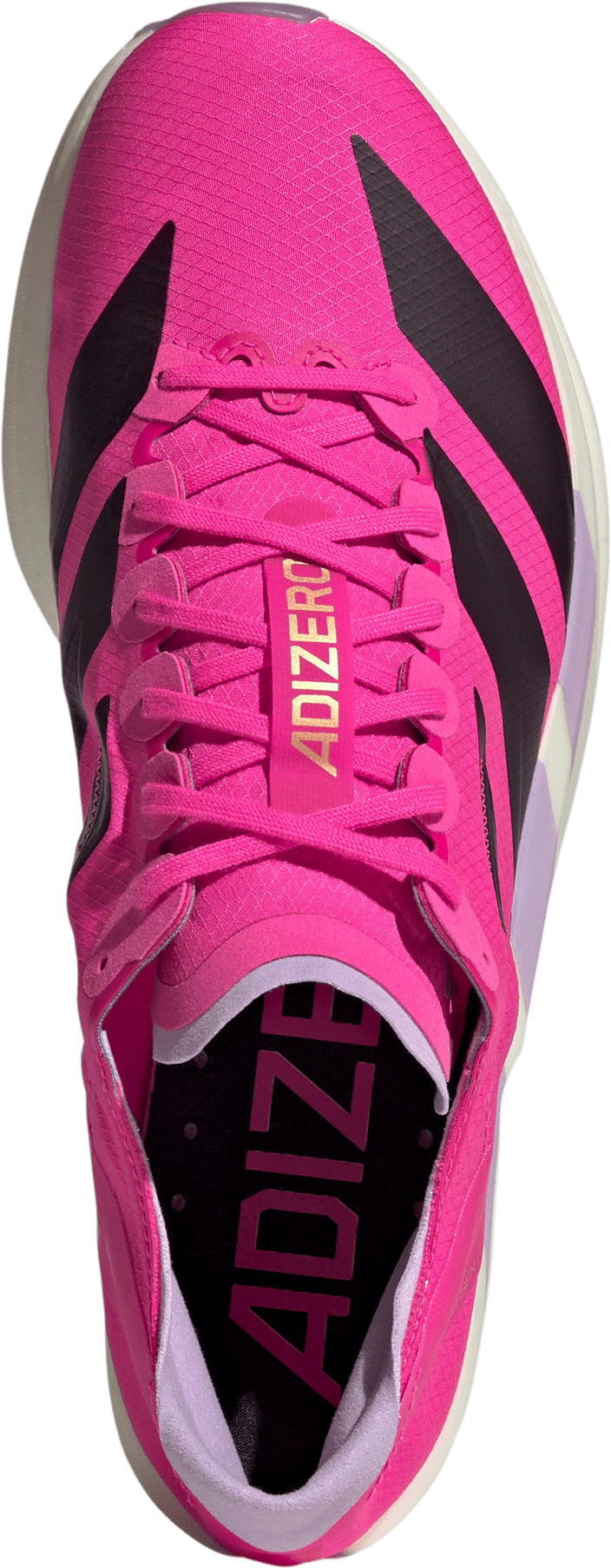 adidas Adizero Takumi Sen 11 Men's Running Shoes - Pink | Running & Training