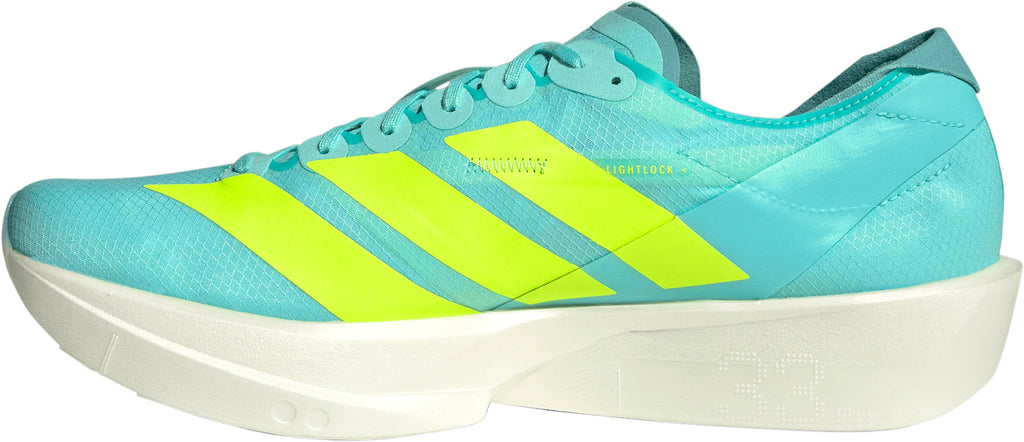 adidas Adizero Takumi Sen 11 Men's Running Shoes - Blue | Running & Training