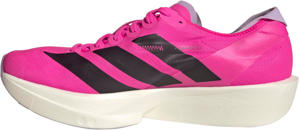 adidas Adizero Takumi Sen 11 Women's Running Shoes - Pink | Running & Training