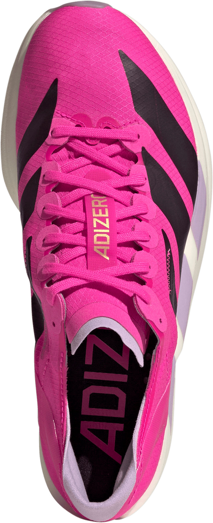 adidas Adizero Takumi Sen 11 Women's Running Shoes - Pink | Running & Training