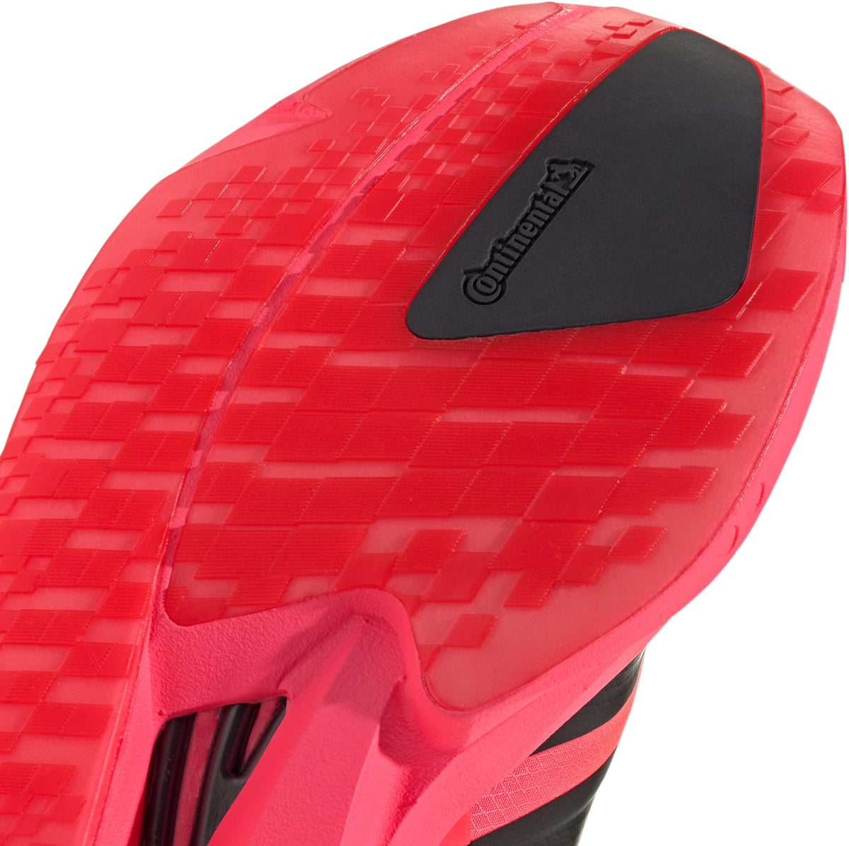 adidas Adizero Takumi Sen 11 Men's Running Shoes - Pink | Running & Training