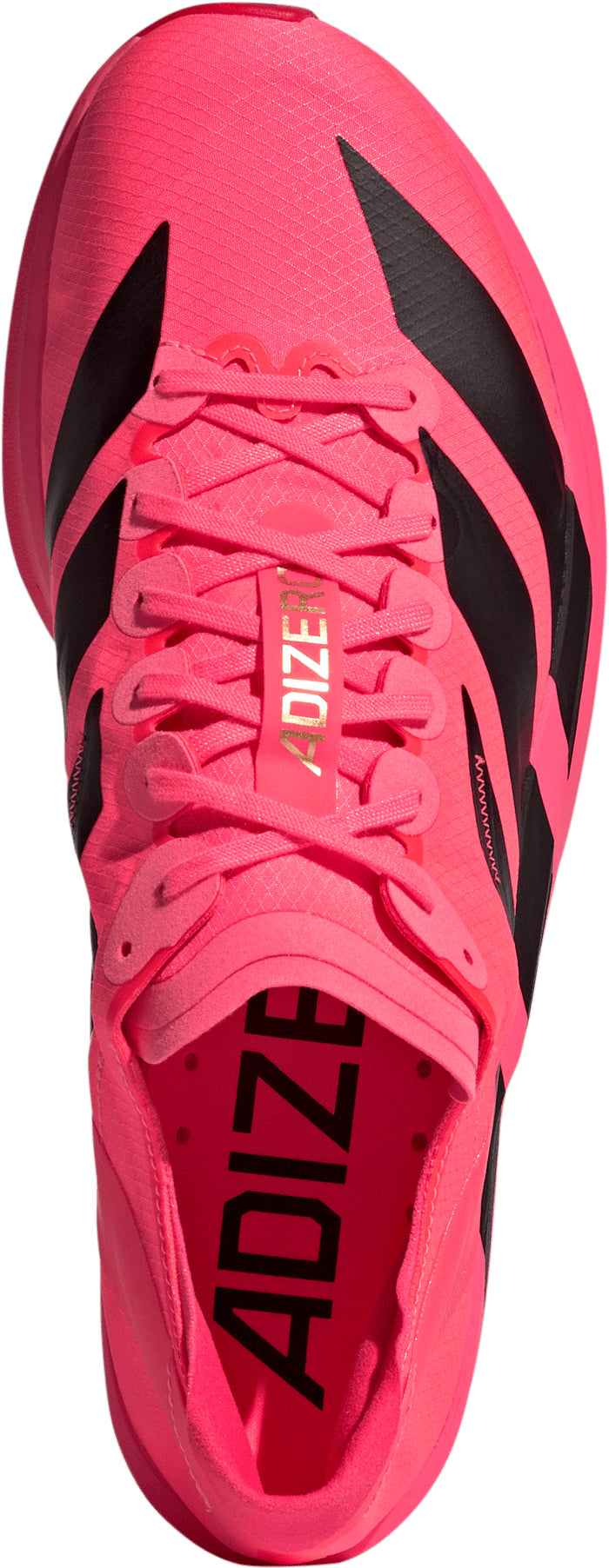 adidas Adizero Takumi Sen 11 Men's Running Shoes - Pink | Running & Training
