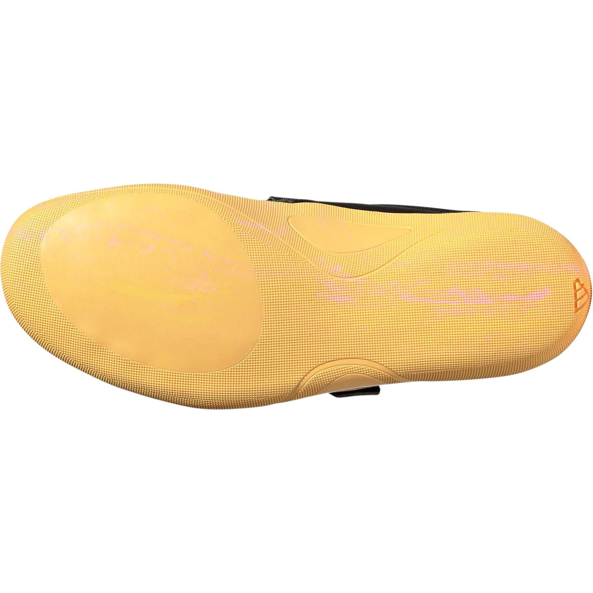 adidas Adizero Throws Field Event Spikes - Black | Training & Fitness