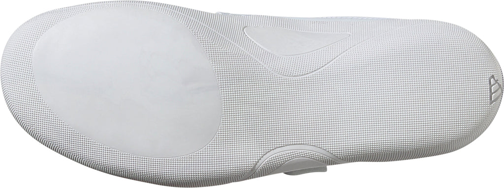 adidas Adizero Throws Field Event Spikes - White | Training & Fitness