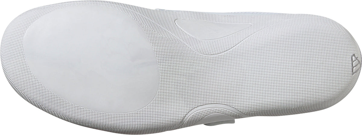 adidas Adizero Throws Field Event Spikes - White | Training & Fitness