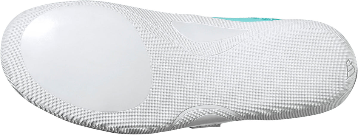 adidas Adizero Throws Field Event Spikes - Green | Training & Fitness