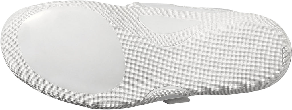 adidas Adizero Throws Field Event Spikes - White | Training & Fitness
