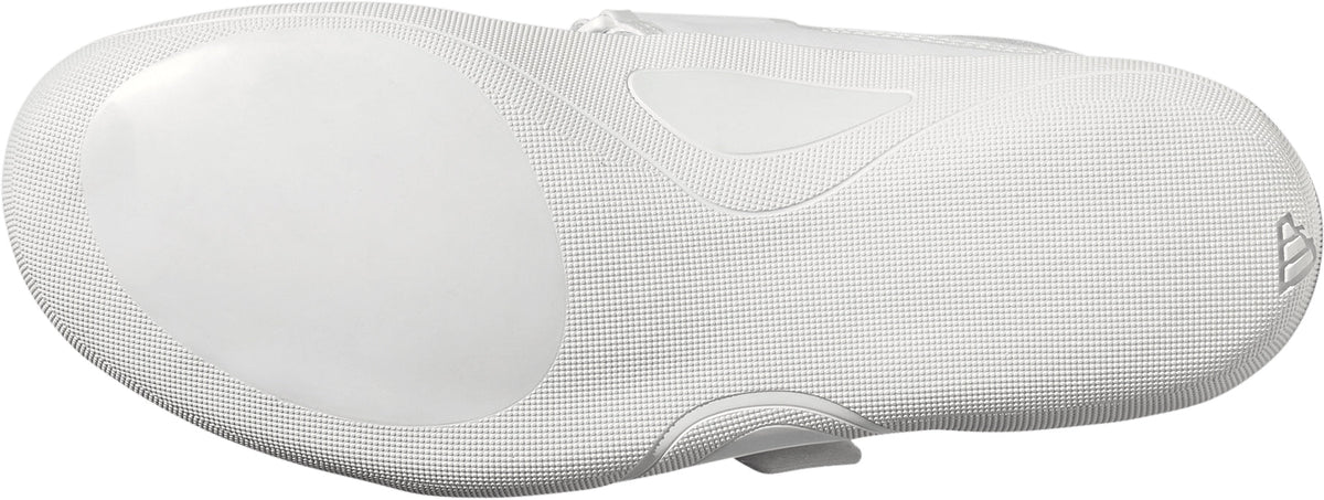 adidas Adizero Throws Field Event Spikes - White | Training & Fitness