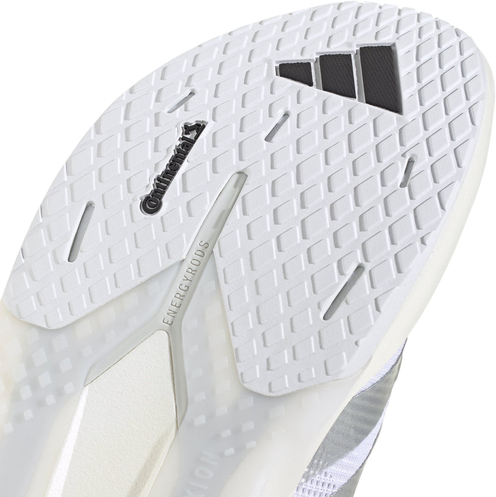 adidas Adizero Dropset Pro Women's Training Shoes - White | Training & Fitness