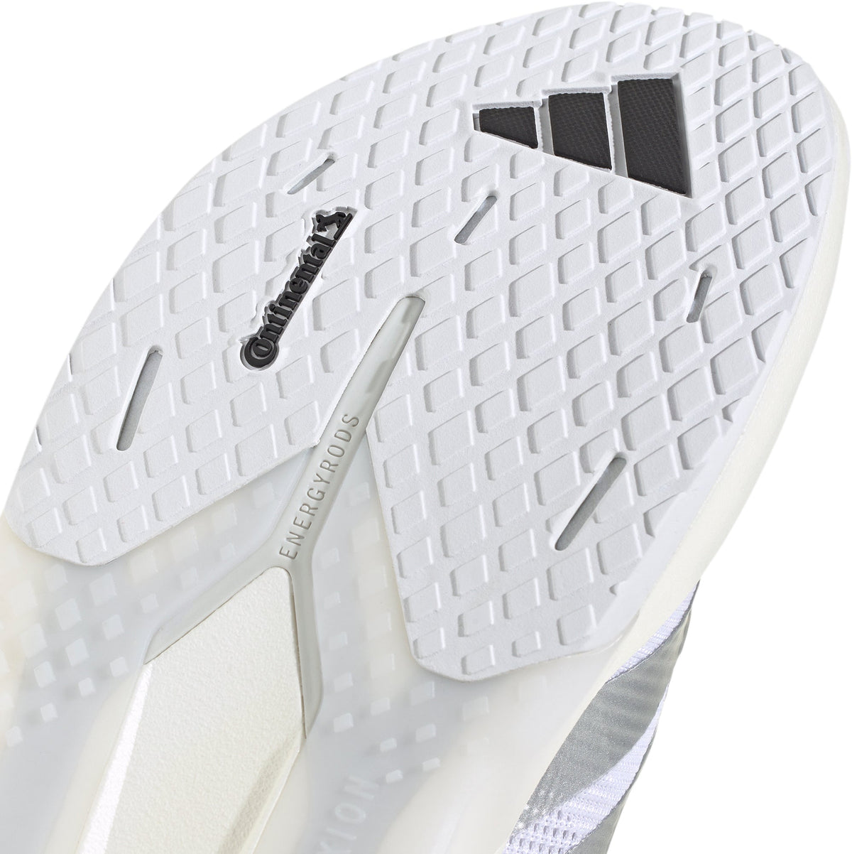 adidas Adizero Dropset Pro Women's Training Shoes - White | Training & Fitness