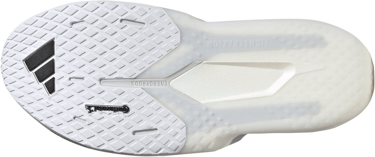 adidas Adizero Dropset Pro Women's Training Shoes - White | Training & Fitness