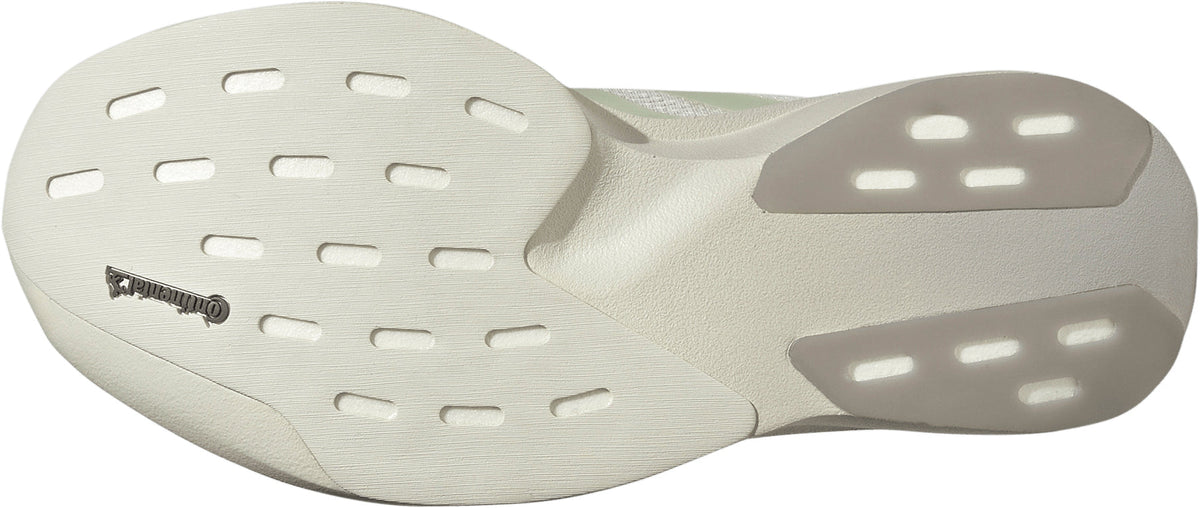 adidas Adizero EVO SL Women's Running Shoes - White | Running & Training