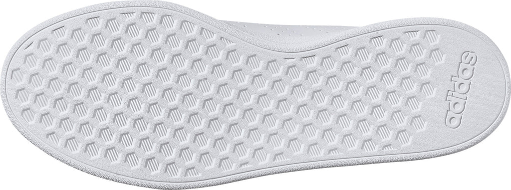 adidas Advantage Base 2 Men's Trainers - White | Training & Fitness