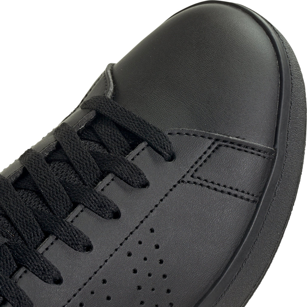 adidas Advantage Base 2 Men's Trainers - Black | Training & Fitness