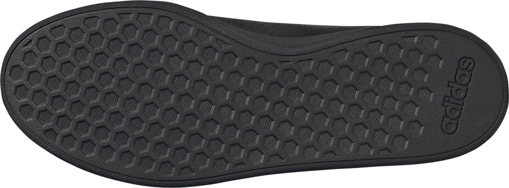 adidas Advantage Base 2 Men's Trainers - Black | Training & Fitness