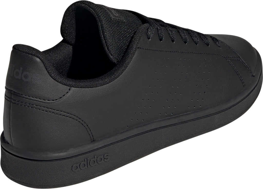 adidas Advantage Base Trainers - Black | Training & Fitness
