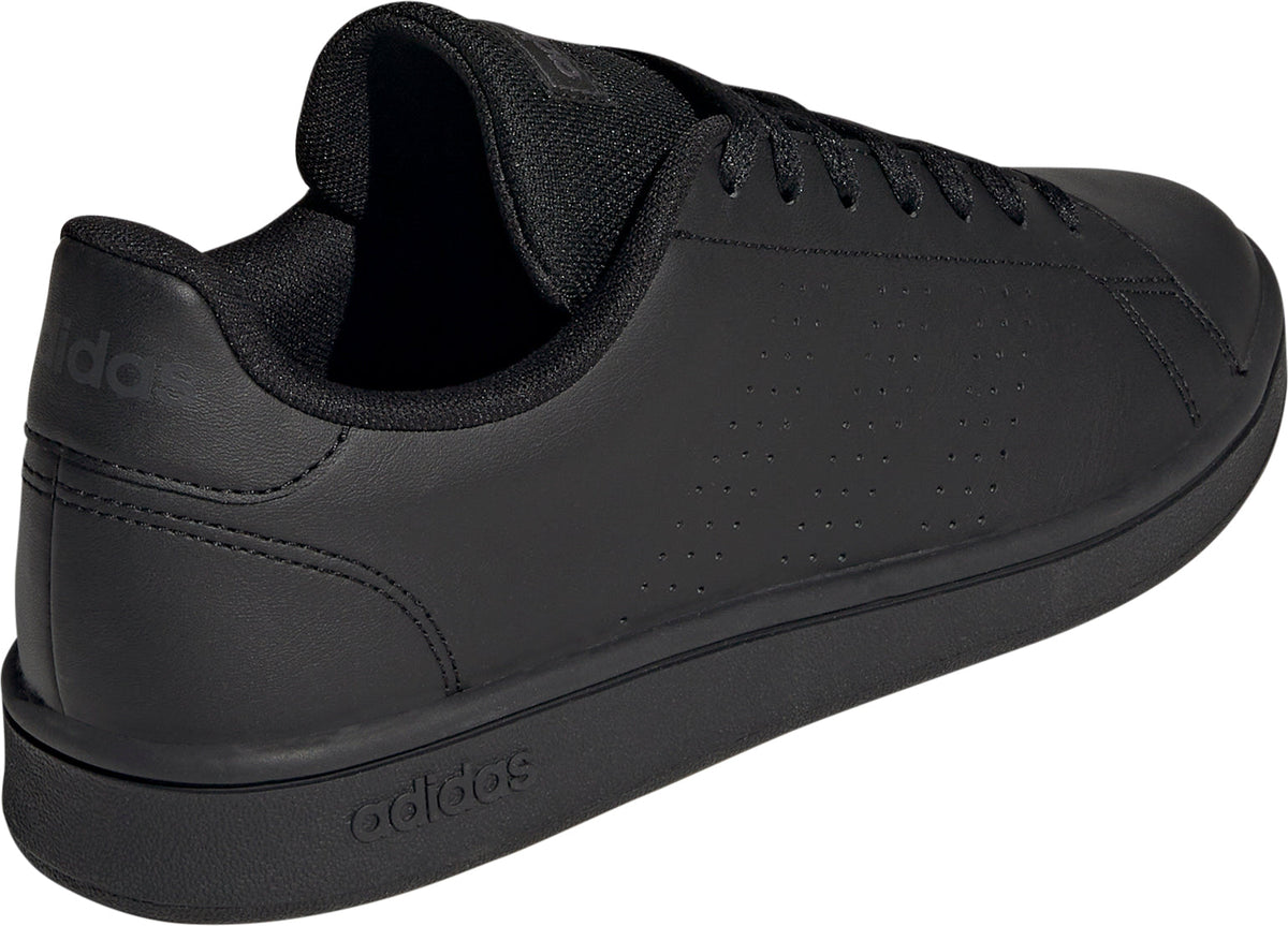 adidas Advantage Base Trainers - Black | Training & Fitness