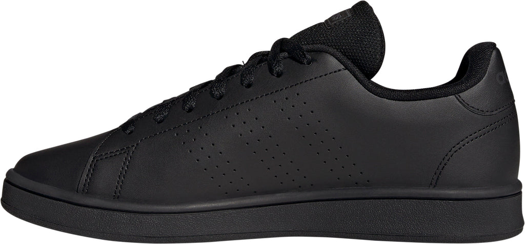 adidas Advantage Base Trainers - Black | Training & Fitness